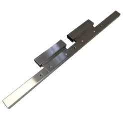 Santos Hintere Flammbrücken Für Canberra , Duo, Eden 311 Und Eden 3011