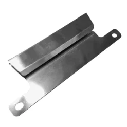 Santos Hintere Flammbrücken Eden E-518 E-418 E-511 E-510