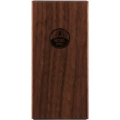 HORL 2 Rollschleifer "Nussbaum" Inkl. Magnetschleiflehre -Gasgrills Verkaufsgeschäft horl 2 nussbaum 73b29177554c7c023df27921964b3ea5