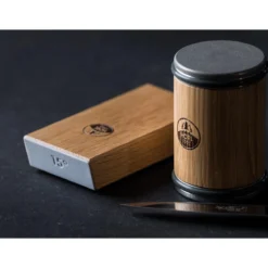 HORL 2 Rollschleifer "Nussbaum" Inkl. Magnetschleiflehre -Gasgrills Verkaufsgeschäft horl 2 nussbaum 7c7e65dc172f73ef1d54ad8d9dd5f255