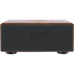 HORL 2 Rollschleifer "Nussbaum" Inkl. Magnetschleiflehre -Gasgrills Verkaufsgeschäft horl 2 nussbaum c3dde010115cae9044aa6fb246dbc78e