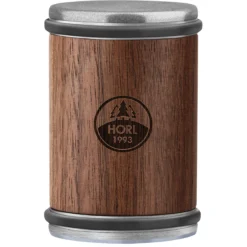 HORL 2 Rollschleifer "Nussbaum" Inkl. Magnetschleiflehre