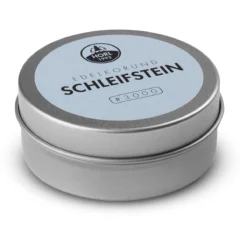 HORL Edelkorund Schleifscheibe #3000