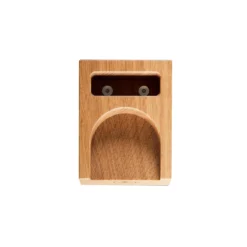 HORL Station Für Rollschleifer Und Magnetschleiflehre Eiche -Gasgrills Verkaufsgeschäft horl station fu r rollschleifer eiche 1c2e8851eb2923748f1e315756af0c20