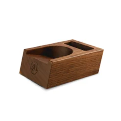 HORL Station Für Rollschleifer Und Magnetschleiflehre Nussbaum -Gasgrills Verkaufsgeschäft horl station fuer rollschleifer und magnetschleiflehre nussbaum e8fe069cc4bac573082e6b044584f80e