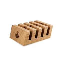 HORL Station Für Schleifscheiben Eiche -Gasgrills Verkaufsgeschäft horl station fuer schleifscheiben eiche 9423e08e8355927ff38a93a4c5c022f3