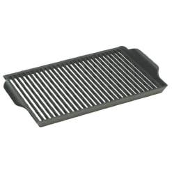 Joe's Barbeque Grill Grate, 38 Cm X 28 Cm