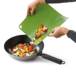 Leifheit Schneidebrett VarioBoard -Gasgrills Verkaufsgeschäft lh schneidbrett vario board 33c22353f66ce4efdbce41f410c945ac