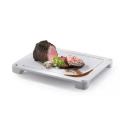 Leifheit Schneidebrett VarioBoard -Gasgrills Verkaufsgeschäft lh schneidbrett vario board 4b6cf77ae2c5da2da6c4ee55d752f5f1