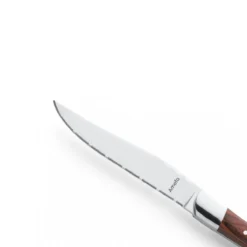 Lou Laguiole Steakmesser, Amefa "Royal Steak", 6er Set In Magnetbox 6 Lou Laguiole Steakmesser, Amefa "Royal Steak", 6er Set In Magnetbox -Gasgrills Verkaufsgeschäft ll steakmesser holz 6stk 2af96d9b8860dba81b1318046f0b213c