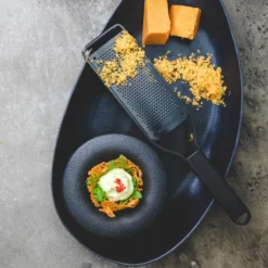 Microplane Black Sheep Reibe Fein -Gasgrills Verkaufsgeschäft microplane black sheep reibe fein 2b7727a585ffce5067b566521278cd8f