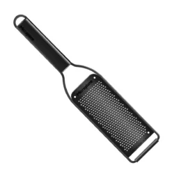 Microplane Black Sheep Reibe Fein -Gasgrills Verkaufsgeschäft microplane black sheep reibe fein 8c1db6a3ecd3dcfa96e6d67d3af74aad