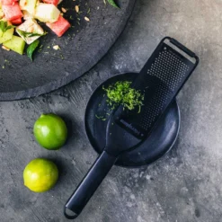 Microplane Black Sheep Reibe Fein -Gasgrills Verkaufsgeschäft microplane black sheep reibe fein a164849dd985645b29c44a1c2bf7788a