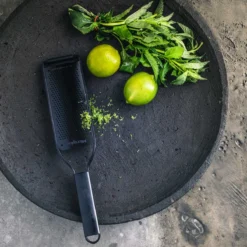 Microplane Black Sheep Reibe Fein -Gasgrills Verkaufsgeschäft microplane black sheep reibe fein fb26050fd96d1c69b2de7eb64873db7b