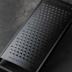 Microplane Black Sheep Reibe Grob -Gasgrills Verkaufsgeschäft microplane black sheep reibe grob 441adc43701e1f5d3675f7110db546eb
