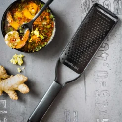 Microplane Black Sheep Reibe Grob -Gasgrills Verkaufsgeschäft microplane black sheep reibe grob 545acd3163d15120dc86ed8b00dd3364