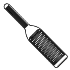 Microplane Black Sheep Reibe Grob -Gasgrills Verkaufsgeschäft microplane black sheep reibe grob 9f6b7822fe97ef3d830c23c8efbcd3d9