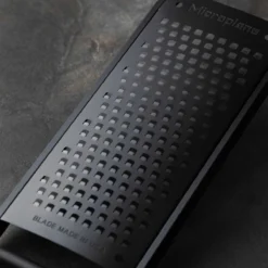 Microplane Black Sheep Reibe Sehr Grob -Gasgrills Verkaufsgeschäft microplane black sheep reibe sehr grob 80b759d8a1b4d30daa1416a5abd7e9a6