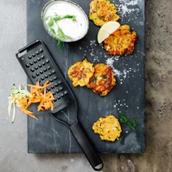 Microplane Black Sheep Reibe Sehr Grob -Gasgrills Verkaufsgeschäft microplane black sheep reibe sehr grob cd60fc7977ec4c3cc32198e5d0719448