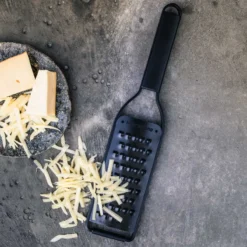 Microplane Black Sheep Reibe Sehr Grob -Gasgrills Verkaufsgeschäft microplane black sheep reibe sehr grob ebfeb5aba5a66e085333e386970565b7