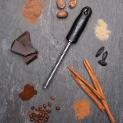 Microplane Premium Gewürzreibe Schwarz -Gasgrills Verkaufsgeschäft microplane premium gewuerzreibe schwarz 5cdf6ed4fff47c04dc67eb3058ae5f04