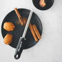 Microplane Premium Gewürzreibe Schwarz -Gasgrills Verkaufsgeschäft microplane premium gewuerzreibe schwarz 893c277512a7e06745b911029037cd87