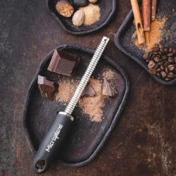 Microplane Premium Gewürzreibe Schwarz -Gasgrills Verkaufsgeschäft microplane premium gewuerzreibe schwarz f636d7b08a200484f510af7b95a313c2