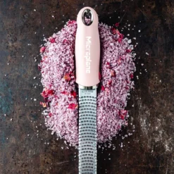 Microplane Premium Reibe / Zester, Altrosa -Gasgrills Verkaufsgeschäft microplane premium reibe zester altrosa 8b84fce95ecb0e7b9cc5918230bad5cb