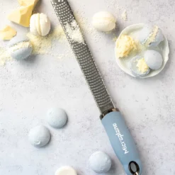 Microplane Premium Reibe / Zester, Küstenblau 11 Microplane Premium Reibe / Zester, Küstenblau -Gasgrills Verkaufsgeschäft microplane premium reibe zester kuestenblau 284d7eab63b480c625d983d6fec3b44d