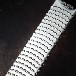 Microplane Premium Reibe / Zester, Küstenblau 10 Microplane Premium Reibe / Zester, Küstenblau -Gasgrills Verkaufsgeschäft microplane premium reibe zester kuestenblau 83f6589121e241259231264bff9ccac4