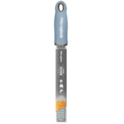 Microplane Premium Reibe / Zester, Küstenblau 9 Microplane Premium Reibe / Zester, Küstenblau -Gasgrills Verkaufsgeschäft microplane premium reibe zester kuestenblau ef711f1456e5acb55c9cfa8885d76f36