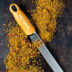 Microplane Premium Reibe / Zester, Senfgelb -Gasgrills Verkaufsgeschäft microplane premium reibe zester senfgelb 4ba679fc5d082ede7ebd07314659ed30