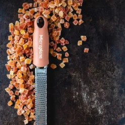 Microplane Premium Reibe / Zester, Zimt Orange 8 Microplane Premium Reibe / Zester, Zimt Orange -Gasgrills Verkaufsgeschäft microplane premium reibe zester zimt orange 976922497547754dfb19ddf47aedeea0