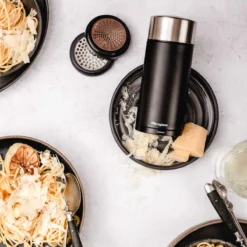 Microplane Universal Mühle 3in1 -Gasgrills Verkaufsgeschäft microplane universal muehle 3in1 6b845ec120bdd0bac7ef61e549f4baec