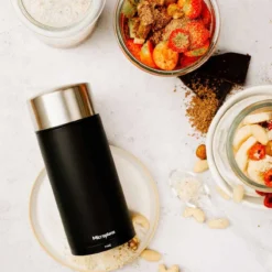 Microplane Universal Mühle 3in1 -Gasgrills Verkaufsgeschäft microplane universal muehle 3in1 8a91d4d944198845c19cb8cfe2b2c167