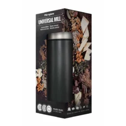 Microplane Universal Mühle 3in1 -Gasgrills Verkaufsgeschäft microplane universal muehle 3in1 a958ffd7311a502f54ec46f7785227f4