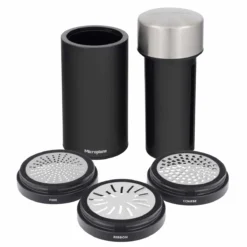 Microplane Universal Mühle 3in1 -Gasgrills Verkaufsgeschäft microplane universal muehle 3in1 e843b159e07e186c25ec0950683165b9