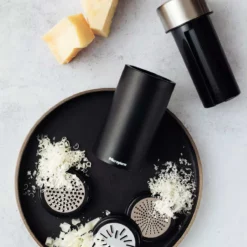 Microplane Universal Mühle 3in1 -Gasgrills Verkaufsgeschäft microplane universal muehle 3in1 f9de8a745f1cef65c0061ca8e4cee45e