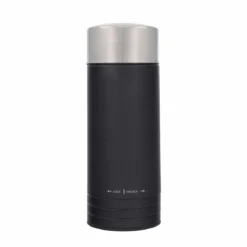 Microplane Universal Mühle 3in1 -Gasgrills Verkaufsgeschäft microplane universal muehle 3in1 ff1b259f1cdf6b152a6e3a92d51bdffe