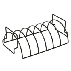 Monolith Spare-Rib-Halter, 34 X 20 Cm