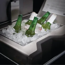 Napoleon Prestige Pro 500, Edelstahl Inkl. Drehspieß -Gasgrills Verkaufsgeschäft n pakpro500rsibpss 3 de inkl drehspie a3d7efdff8d5ac3e0ecd99f32a2e08bd