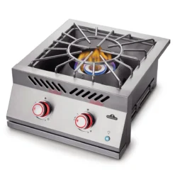 Napoleon Einbau Power-Wokbrenner 700er-Serie -Gasgrills Verkaufsgeschäft nap einbau power wokbrenner 700er serie 1df32c241f643274265a2948e20a9402