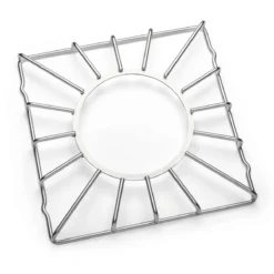 Napoleon Einbau Power-Wokbrenner 700er-Serie -Gasgrills Verkaufsgeschäft nap einbau power wokbrenner 700er serie 2 teiliger topfring 8bf3a46e425af7efeefd6c9cc4894127