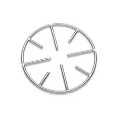 Napoleon Einbau Power-Wokbrenner 700er-Serie -Gasgrills Verkaufsgeschäft nap einbau power wokbrenner 700er serie 2 teiliger topfring eddda31a30dd50167c478d776c827c9b