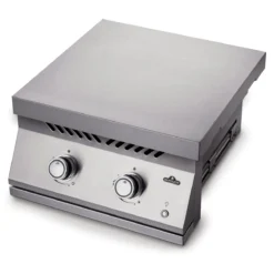 Napoleon Einbau Power-Wokbrenner 700er-Serie -Gasgrills Verkaufsgeschäft nap einbau power wokbrenner 700er serie 836fc49de3f093a1da476654baf4bb41