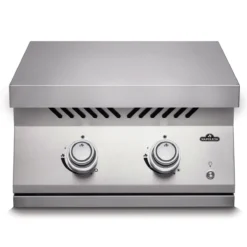 Napoleon Einbau Power-Wokbrenner 700er-Serie