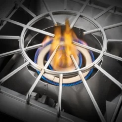 Napoleon Einbau Power-Wokbrenner 700er-Serie -Gasgrills Verkaufsgeschäft nap einbau power wokbrenner 700er serie db001b9cc4752e61891209b0d7690554