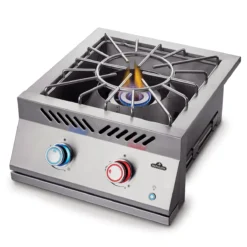 Napoleon Einbau Power-Wokbrenner 700er-Serie -Gasgrills Verkaufsgeschäft nap einbau power wokbrenner 700er serie fea989c5c5b999203ddec6d32005e804