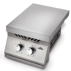 Napoleon Einbau Seitenbrenner 500er-Serie, Groß -Gasgrills Verkaufsgeschäft napoleon einbau seitenbrenner 500er serie gro ce1dce72ad882c55c2d15c822621d289