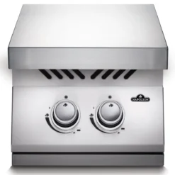 Napoleon Einbau Seitenbrenner 500er-Serie, Groß -Gasgrills Verkaufsgeschäft napoleon einbau seitenbrenner 500er serie gro f9d822ad1cd9fc0b65f93c1b8d851ccb